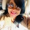 rakel_lima39
